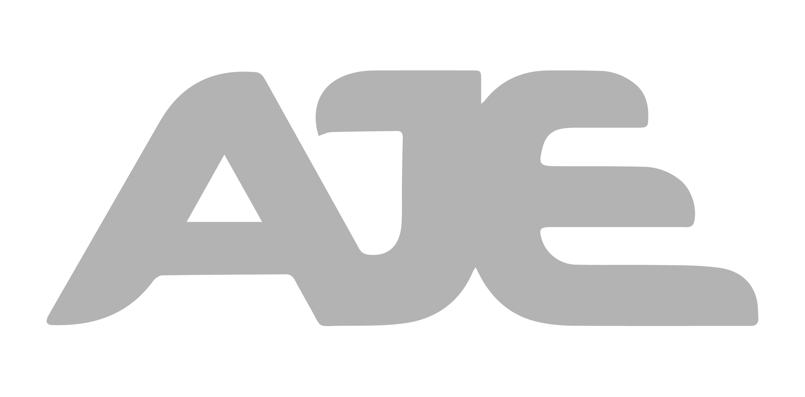 AJEMEX
