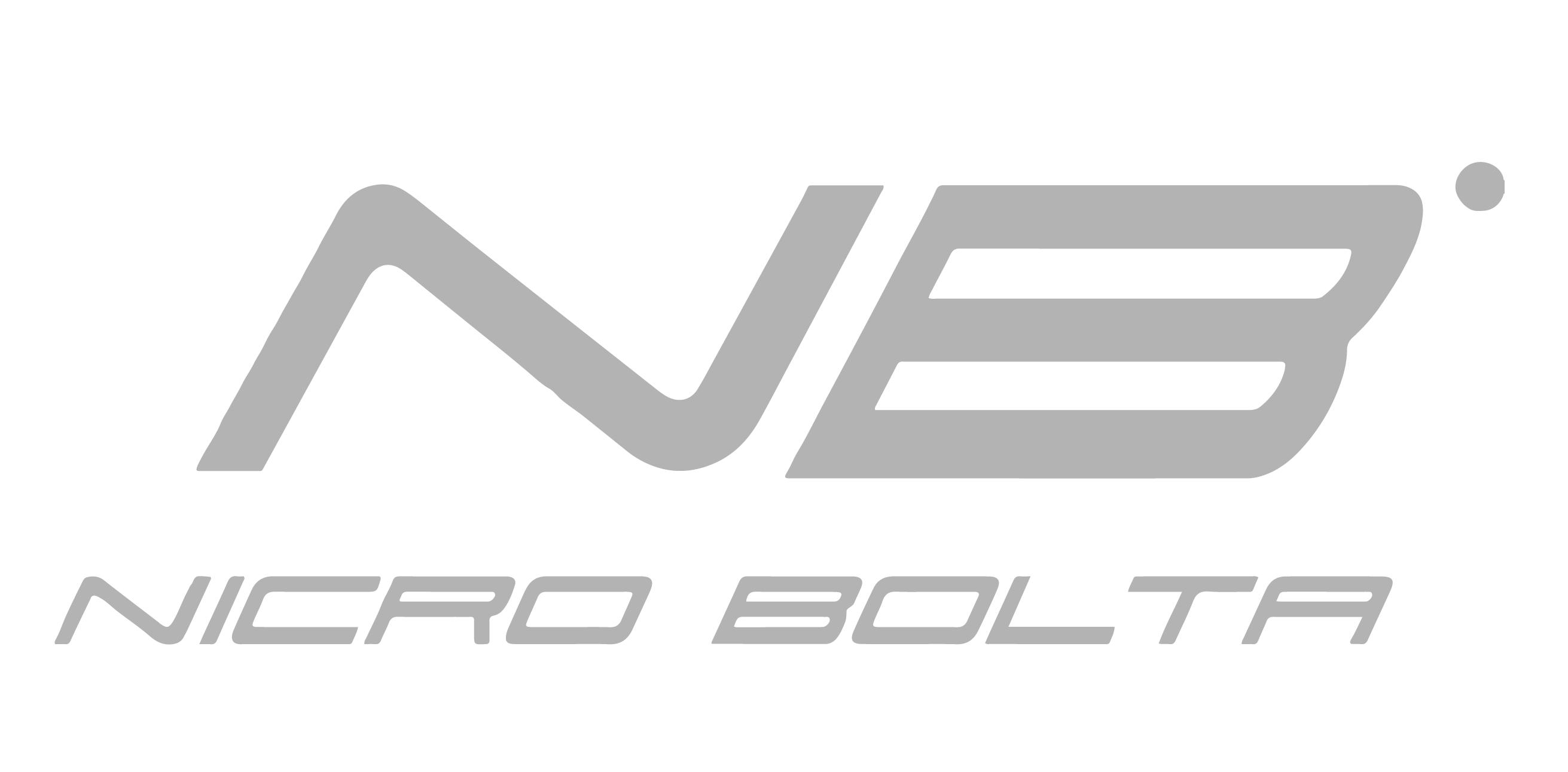 NICRO BOLTA