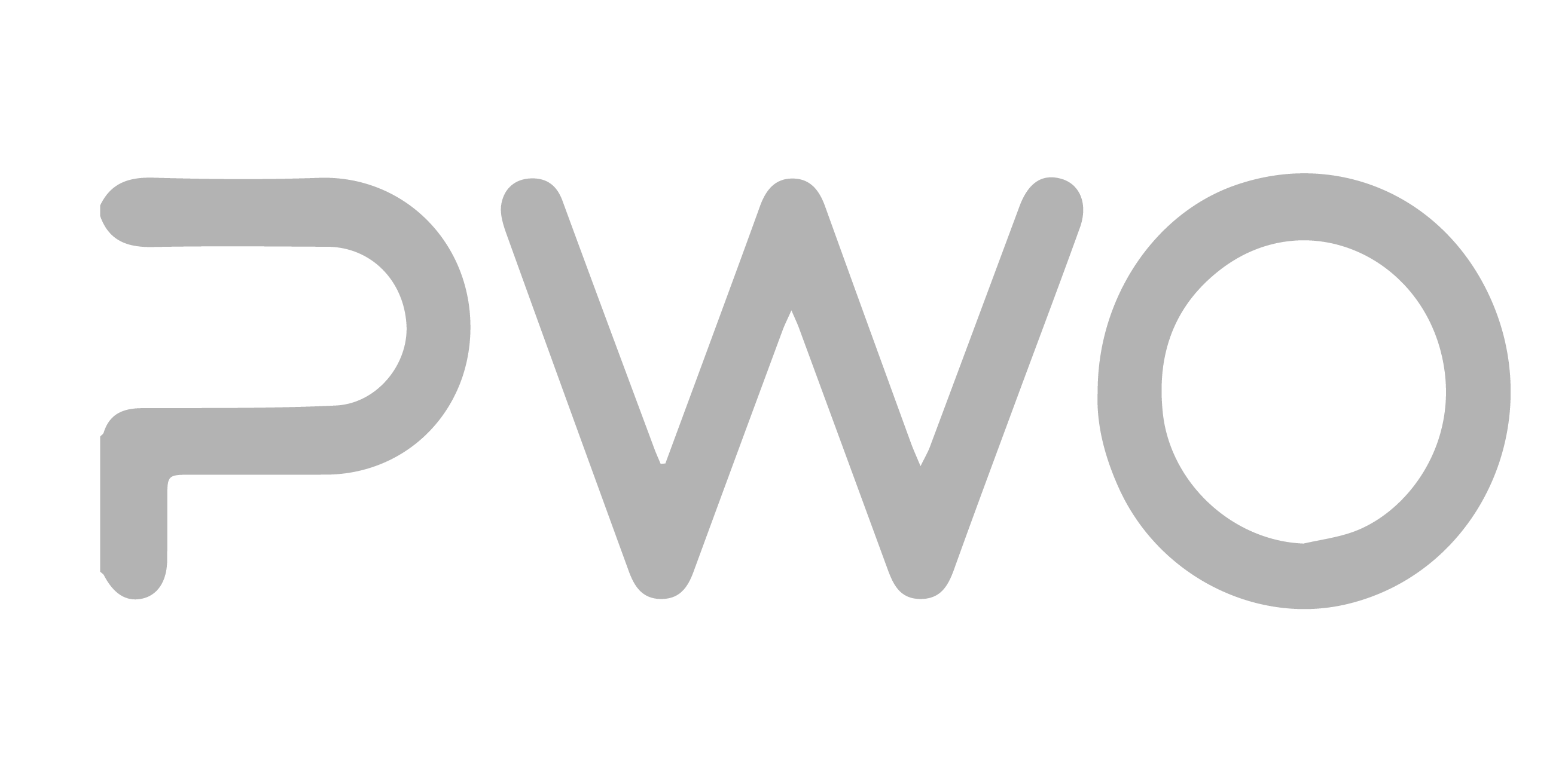 PWO